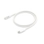 Equip Usb 3.2 Gen 1 Type-C To C